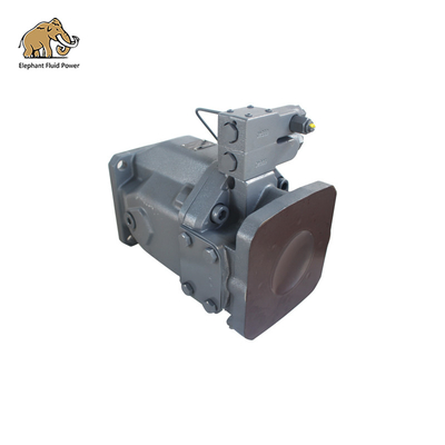 Hochdruck-Hydraulische axiale Kolbenpumpe A10VSO140