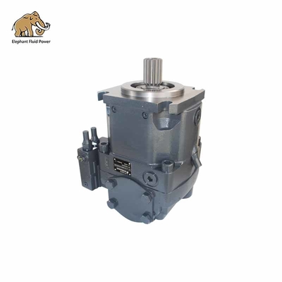 OEM Qualität Rexroth A11vo Serie A11vo75 A11vo95 A11vo130 A11vo145 Hydraulische axiale Kolbenpumpe Ersatz