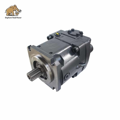 OEM Qualität Rexroth A11vo Serie A11vo75 A11vo95 A11vo130 A11vo145 Hydraulische axiale Kolbenpumpe Ersatz