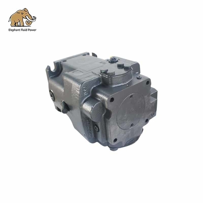 OEM Qualität Rexroth A11vo Serie A11vo75 A11vo95 A11vo130 A11vo145 Hydraulische axiale Kolbenpumpe Ersatz