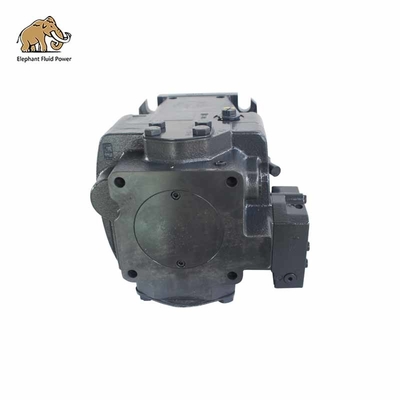 OEM Qualität Rexroth A11vo Serie A11vo75 A11vo95 A11vo130 A11vo145 Hydraulische axiale Kolbenpumpe Ersatz