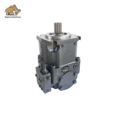 OEM Qualität Rexroth A11vo Serie A11vo75 A11vo95 A11vo130 A11vo145 Hydraulische axiale Kolbenpumpe Ersatz