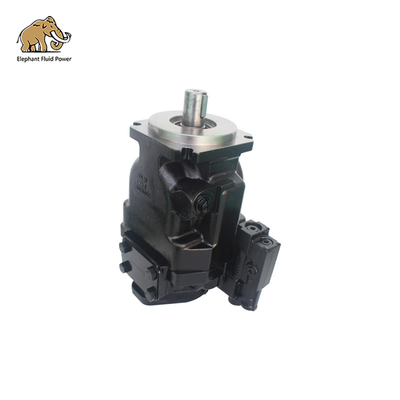 Hydraulische Kolbenpumpe Aksialkolben-Open-Circuit-Pumpen Sauer Dan Foss Serie 45 Frr074 Frr090 Frl074 Frl090