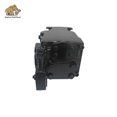 OEM-Qualität JRRS075 Serie 45 Hydraulikkolbenpumpe JR-R-RS75 mit Fabrikpreis
