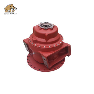 Bonfiglioli Getriebe 577L 580L 575L Betonmischerreduktor 575L 577L 580L Ersatz