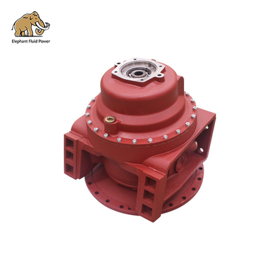 Bonfiglioli Getriebe 577L 580L 575L Betonmischerreduktor 575L 577L 580L Ersatz