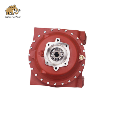 Bonfiglioli Getriebe 577L 580L 575L Betonmischerreduktor 575L 577L 580L Ersatz