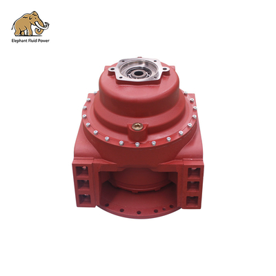Bonfiglioli Getriebe 577L 580L 575L Betonmischerreduktor 575L 577L 580L Ersatz