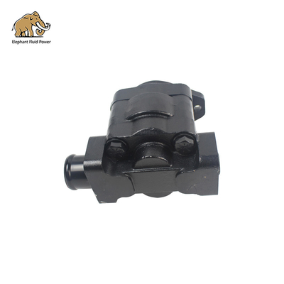 Hydraulische Pumpe AT179792 für  310K 310E 310J 310G 710D-Backhoe-Ladegerät