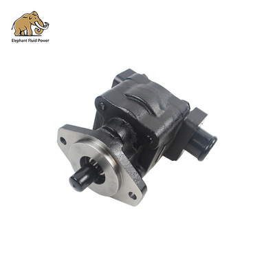 Hydraulische Pumpe AT179792 für  310K 310E 310J 310G 710D-Backhoe-Ladegerät