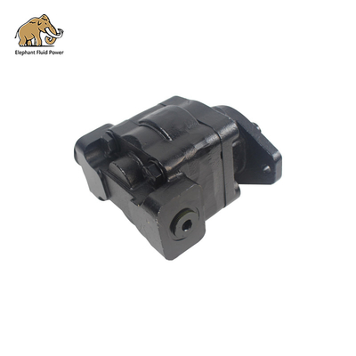 Hydraulische Pumpe AT179792 für  310K 310E 310J 310G 710D-Backhoe-Ladegerät