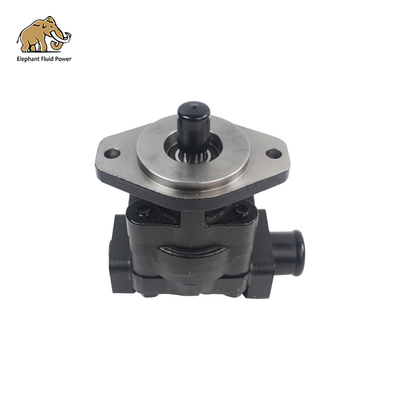 Hydraulische Pumpe AT179792 für  310K 310E 310J 310G 710D-Backhoe-Ladegerät