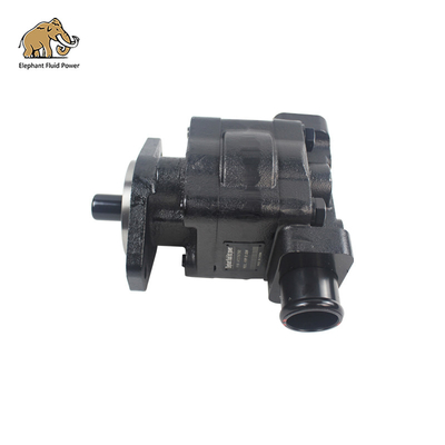 Hydraulische Pumpe AT179792 für  310K 310E 310J 310G 710D-Backhoe-Ladegerät