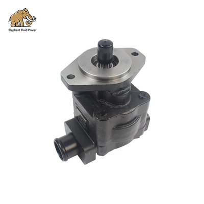 Hydraulische Pumpe AT179792 für  310K 310E 310J 310G 710D-Backhoe-Ladegerät