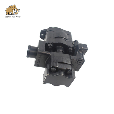 Hydraulische Pumpe AT331223 für  310SK 315SK 325J 325K 325SK 310SJ 310G 315SJ Schlepplader