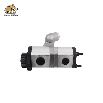 RE223233 Hydraulische Getriebepumpe für  Traktor 5200 5203 5203S 5400 5500