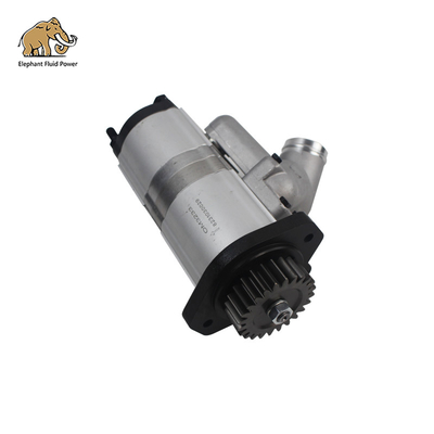 RE223233 Hydraulische Getriebepumpe für  Traktor 5200 5203 5203S 5400 5500