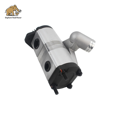 RE223233 Hydraulische Getriebepumpe für  Traktor 5200 5203 5203S 5400 5500