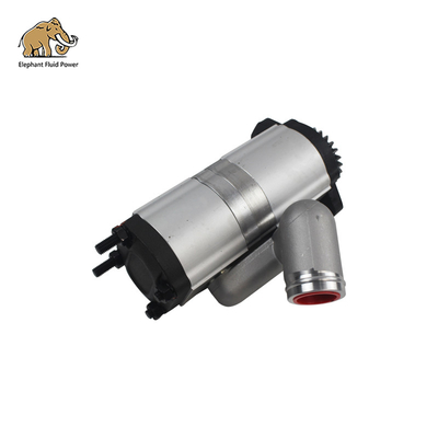 RE223233 Hydraulische Getriebepumpe für  Traktor 5200 5203 5203S 5400 5500