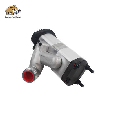 RE223233 Hydraulische Getriebepumpe für  Traktor 5200 5203 5203S 5400 5500