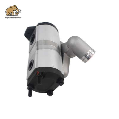 RE223233 Hydraulische Getriebepumpe für  Traktor 5200 5203 5203S 5400 5500
