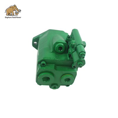 In Lager OEM AL161041 R986110402 Kolbenpumpe  A10VNO25DFR1/52R-HRC40N00