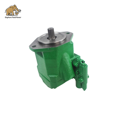 In Lager OEM AL161041 R986110402 Kolbenpumpe  A10VNO25DFR1/52R-HRC40N00