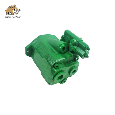 In Lager OEM AL161041 R986110402 Kolbenpumpe  A10VNO25DFR1/52R-HRC40N00