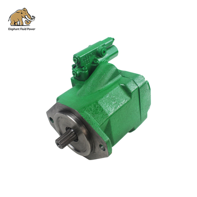 In Lager OEM AL161041 R986110402 Kolbenpumpe  A10VNO25DFR1/52R-HRC40N00