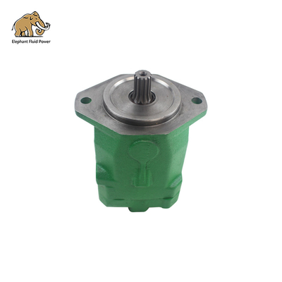 In Lager OEM AL161041 R986110402 Kolbenpumpe  A10VNO25DFR1/52R-HRC40N00