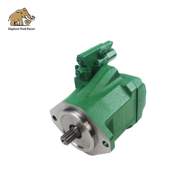 In Lager OEM AL161043 Hydraulische Kolbenpumpe für