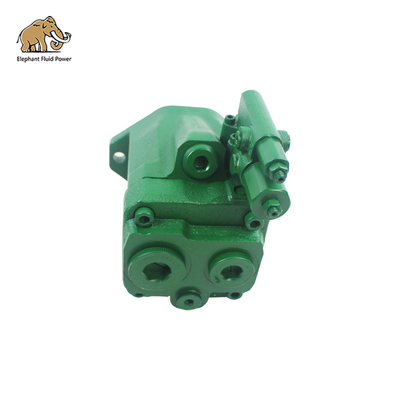 In Lager OEM AL161043 Hydraulische Kolbenpumpe für