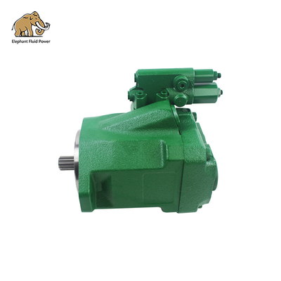In Lager OEM AL161043 Hydraulische Kolbenpumpe für