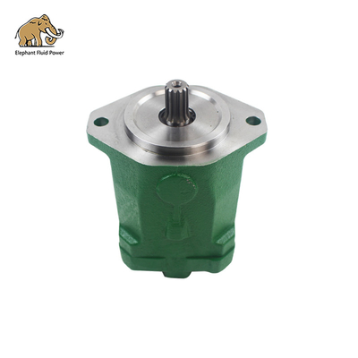 In Lager OEM AL161043 Hydraulische Kolbenpumpe für