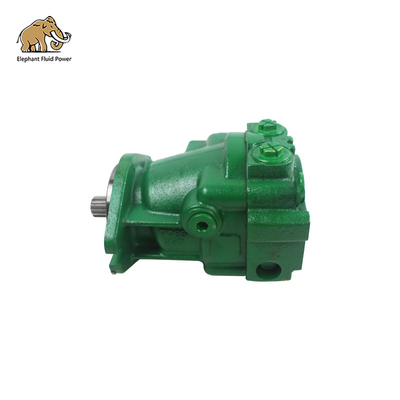 Hydraulische Pumpe AN373834 PG200701 Kompatibel mit  Baumwollkolben