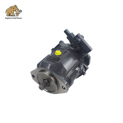 Putzmeister Ersatzteil Wasserpumpe R A10V28(21) DR 255201007 Zur Reparatur