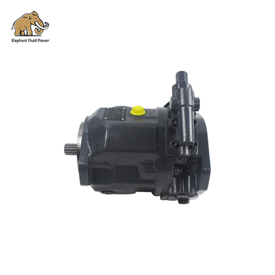 Putzmeister Ersatzteil Wasserpumpe R A10V28(21) DR 255201007 Zur Reparatur