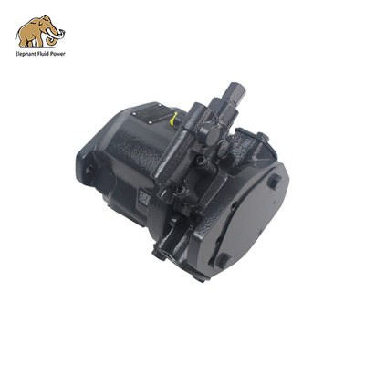 Putzmeister Ersatzteil Wasserpumpe R A10V28(21) DR 255201007 Zur Reparatur