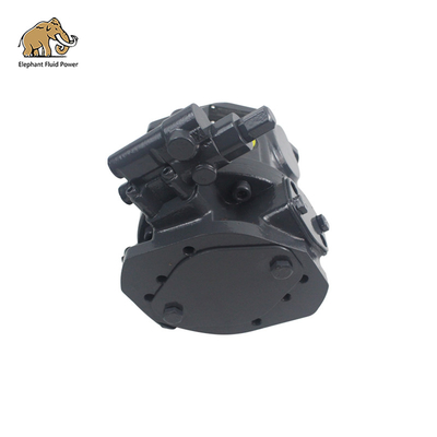 Putzmeister Ersatzteil Wasserpumpe R A10V28(21) DR 255201007 Zur Reparatur