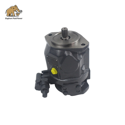 Putzmeister Ersatzteil Wasserpumpe R A10V28(21) DR 255201007 Zur Reparatur