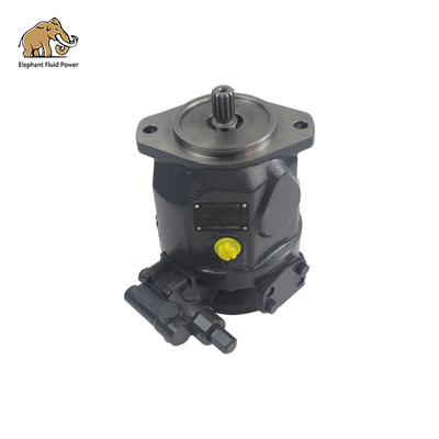 Putzmeister Ersatzteil Wasserpumpe R A10V28(21) DR 255201007 Zur Reparatur