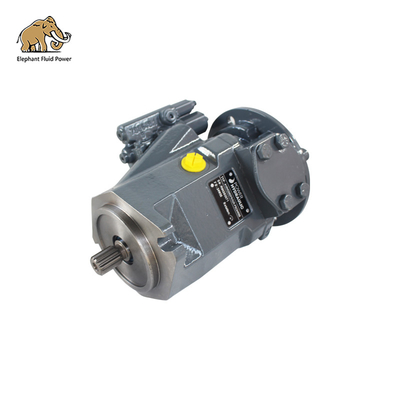 ReXROTH A10VSO28DFR 52ERY Hydraulikpumpe