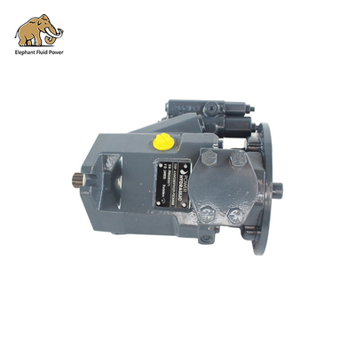 ReXROTH A10VSO28DFR 52ERY Hydraulikpumpe