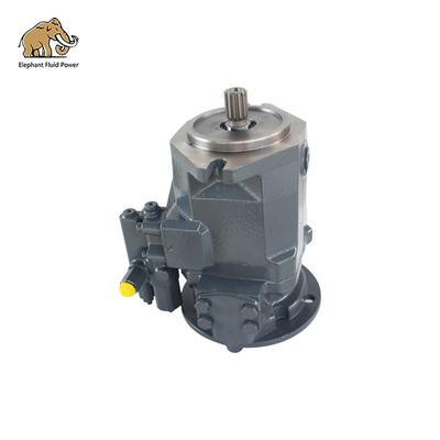 ReXROTH A10VSO28DFR 52ERY Hydraulikpumpe