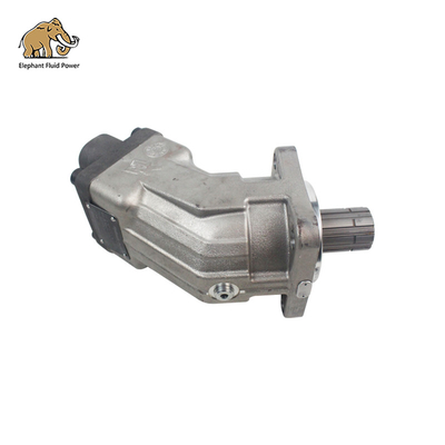 PUTZMEISTER 279532008 KF A2FO32-63MEK64 Hydraulikpumpe für Betonpumpen Ersatzteile