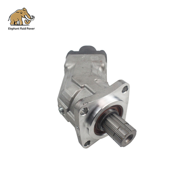 PUTZMEISTER 279532008 KF A2FO32-63MEK64 Hydraulikpumpe für Betonpumpen Ersatzteile