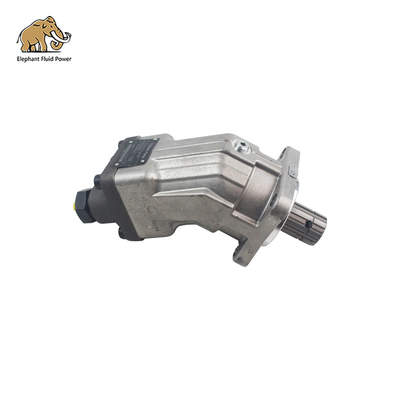 PUTZMEISTER 279532008 KF A2FO32-63MEK64 Hydraulikpumpe für Betonpumpen Ersatzteile