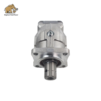 PUTZMEISTER 279532008 KF A2FO32-63MEK64 Hydraulikpumpe für Betonpumpen Ersatzteile