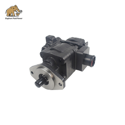 In Lager  Hydraulikpumpe AT331223 geeignet für Baggerlader 310G 310SJ 310SK 315SJ 315SK 325J 325K 325SK