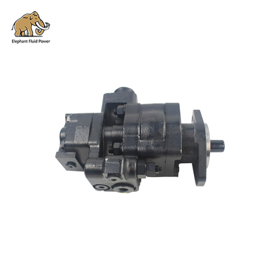 In Lager  Hydraulikpumpe AT331223 geeignet für Baggerlader 310G 310SJ 310SK 315SJ 315SK 325J 325K 325SK